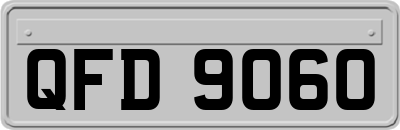 QFD9060