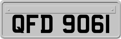 QFD9061