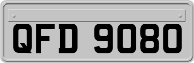 QFD9080