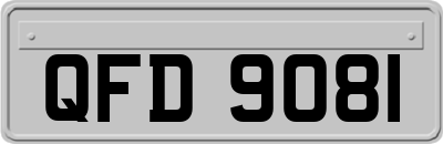 QFD9081