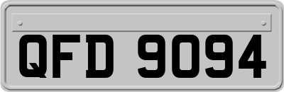 QFD9094