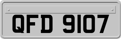 QFD9107