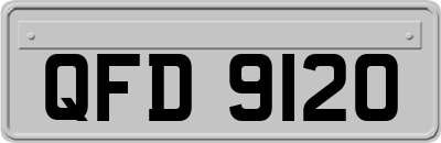 QFD9120