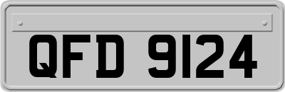 QFD9124