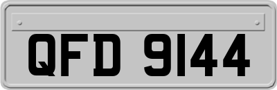 QFD9144