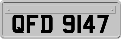 QFD9147