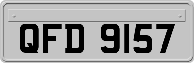 QFD9157