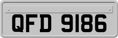 QFD9186