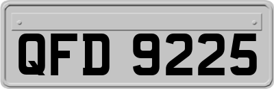 QFD9225