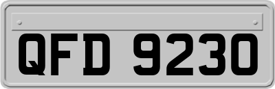 QFD9230