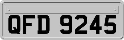 QFD9245