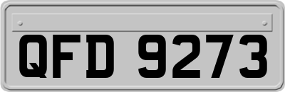 QFD9273