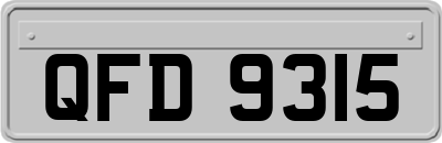 QFD9315