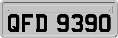 QFD9390