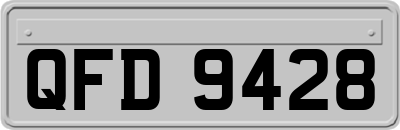 QFD9428