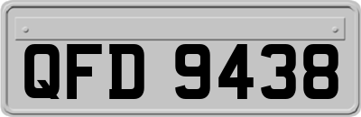 QFD9438