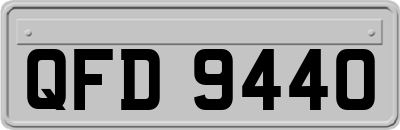 QFD9440