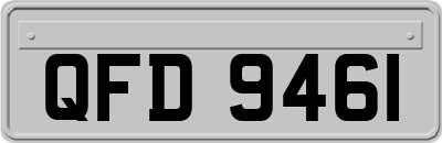 QFD9461