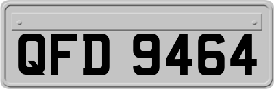 QFD9464