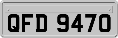 QFD9470