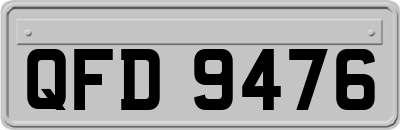 QFD9476