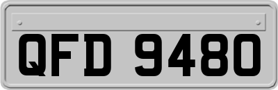 QFD9480