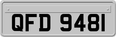 QFD9481