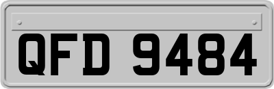 QFD9484