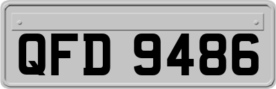 QFD9486