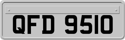 QFD9510
