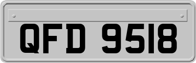 QFD9518