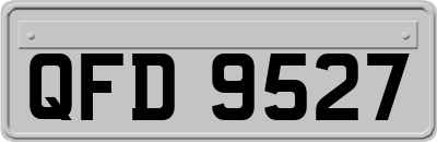 QFD9527