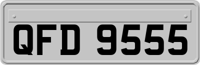 QFD9555