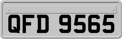 QFD9565