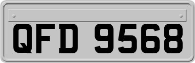 QFD9568