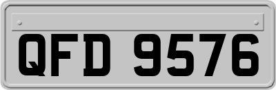 QFD9576