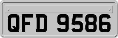 QFD9586