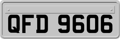 QFD9606