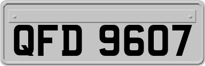 QFD9607