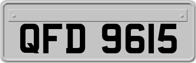 QFD9615