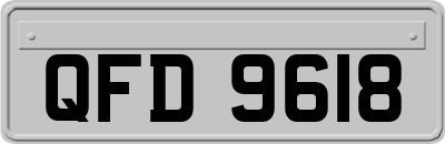 QFD9618