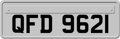 QFD9621