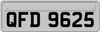 QFD9625