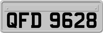 QFD9628