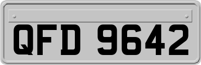 QFD9642