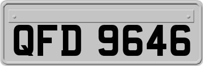 QFD9646