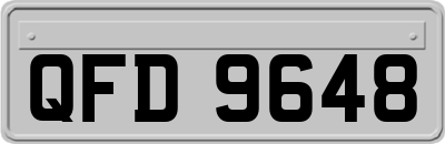 QFD9648