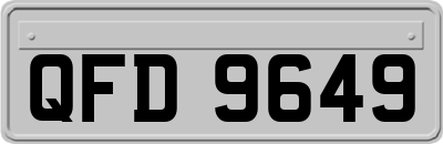 QFD9649