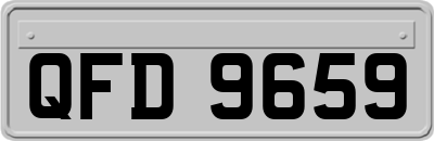 QFD9659