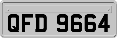 QFD9664